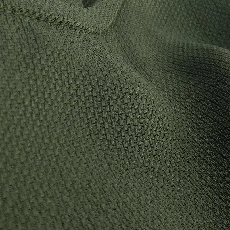 Đầm HERMES - Hàng hiệu Authentic 820649