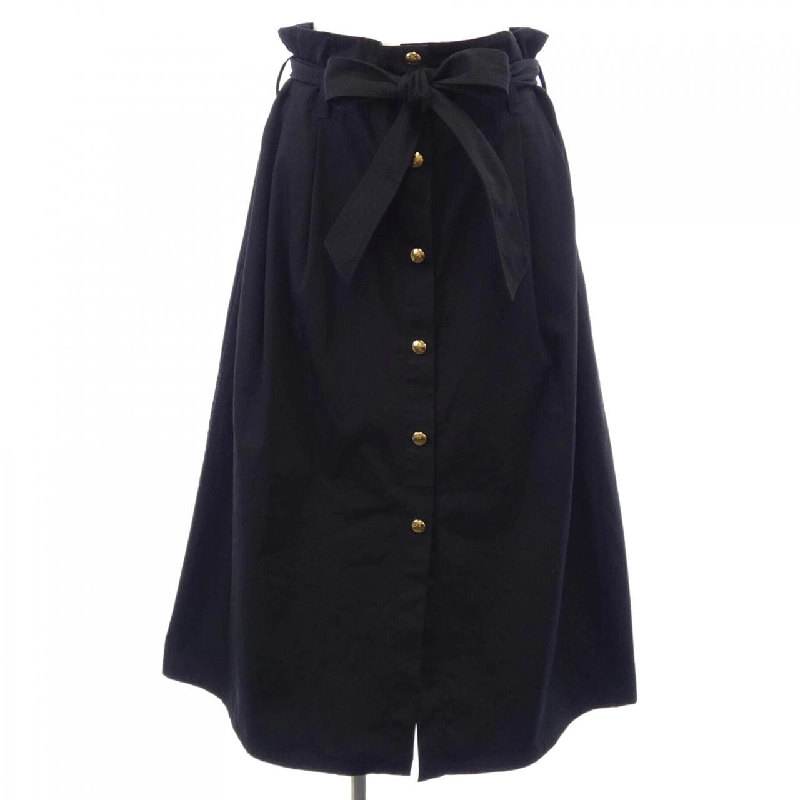 【Mã giảm giá】Váy CELINE 653336