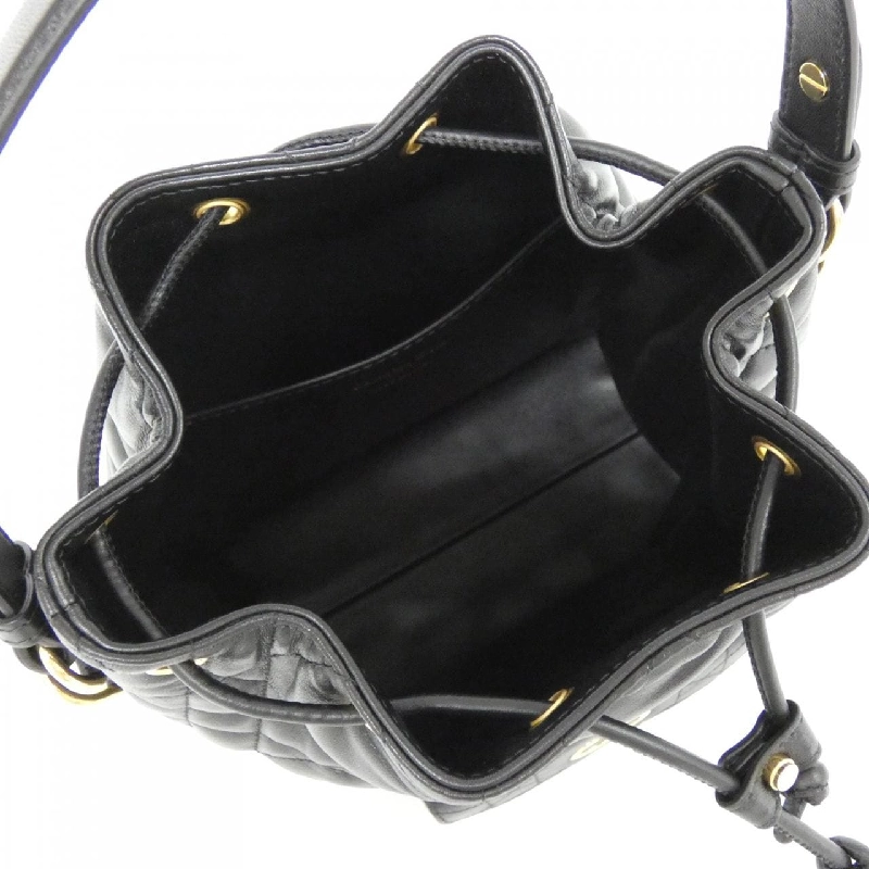 【Sản phẩm mới】Christian Dior Dior Caro Small M3372UNOZ Túi 616735