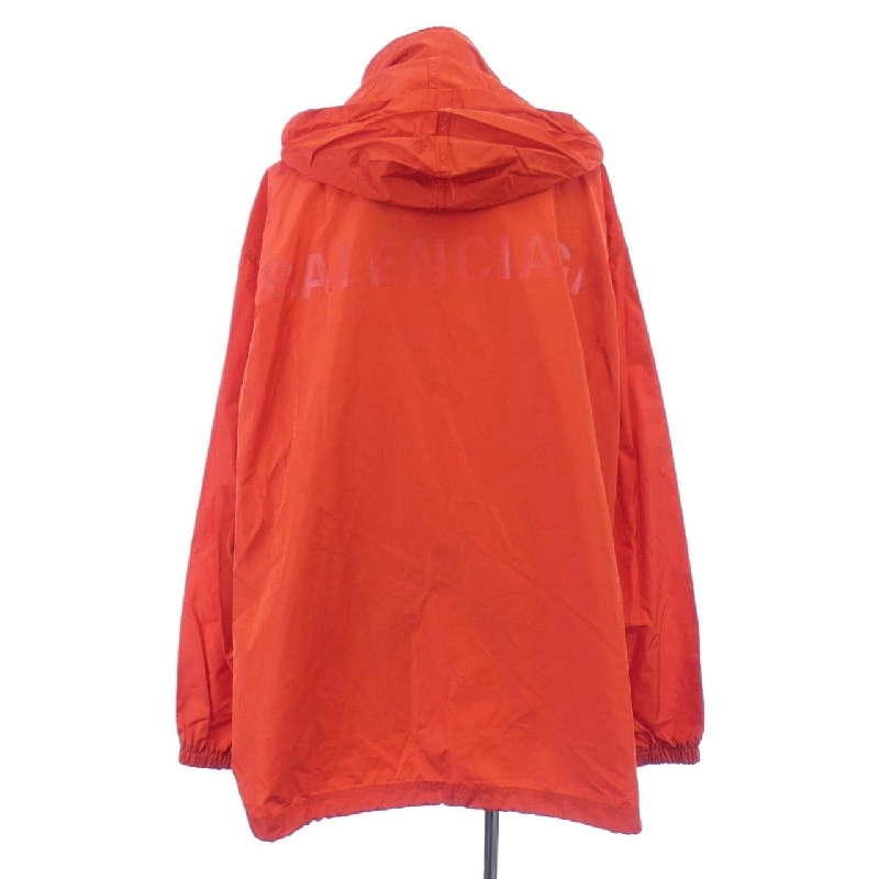 Jacket Balenciaga - Hàng hiệu Authentic 903653