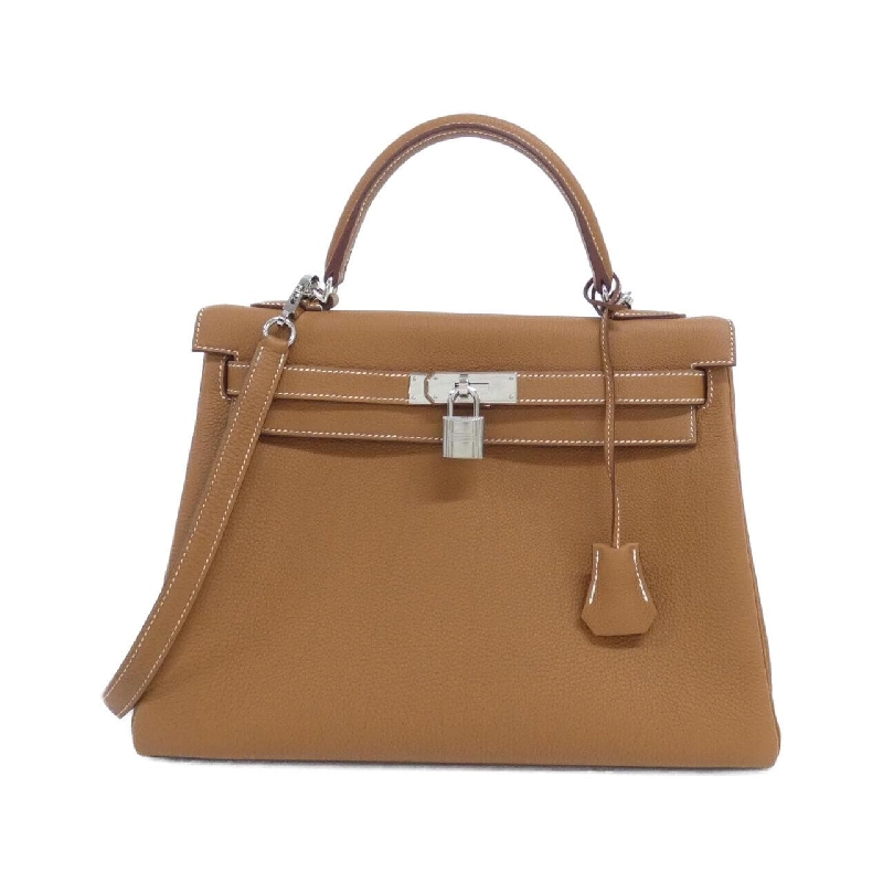 Túi Hermes Kelly 32cm 028747CK 615949