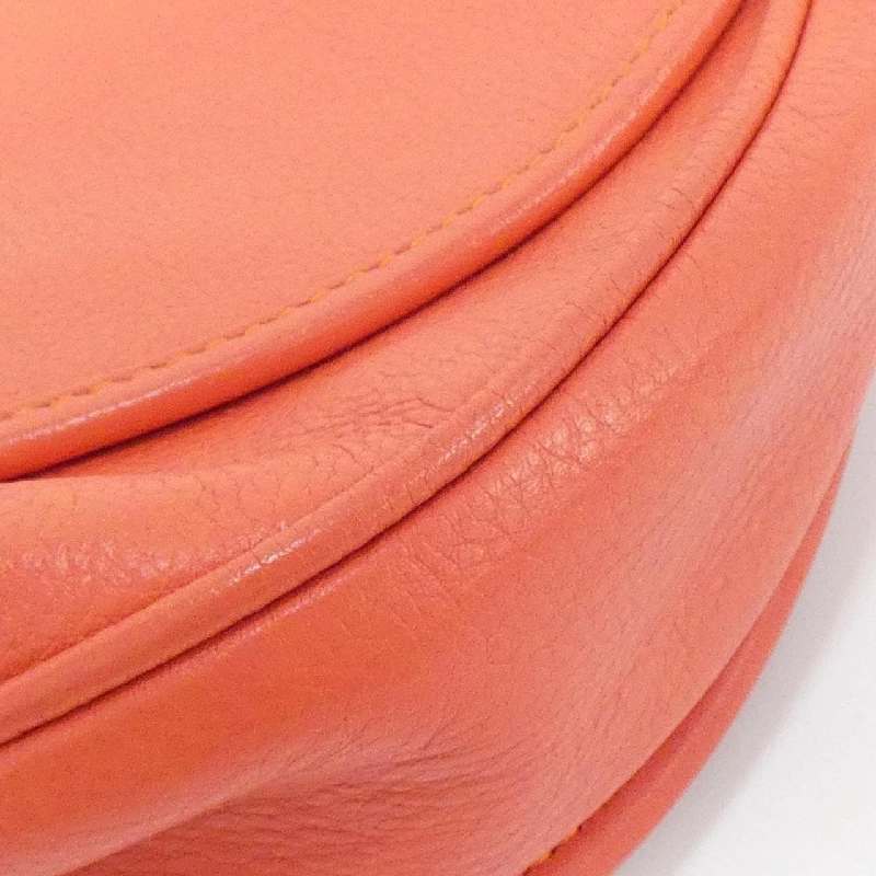 Túi xách vai Loewe Heritage 377 79 752 - Hàng hiệu Authentic 803184