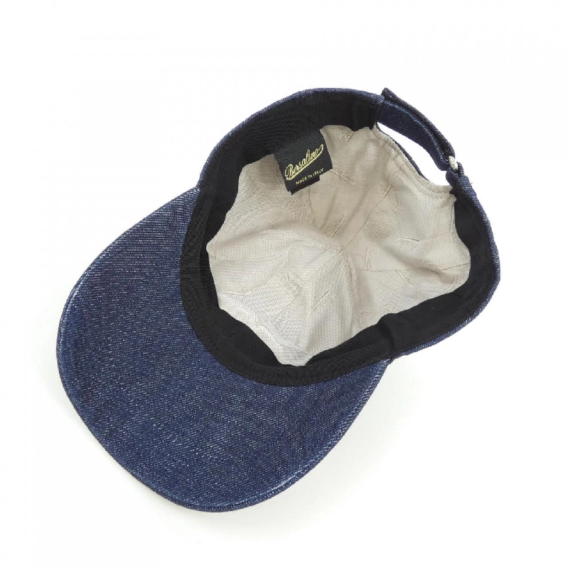 Mũ BORSALINO - Hàng hiệu Authentic 905955