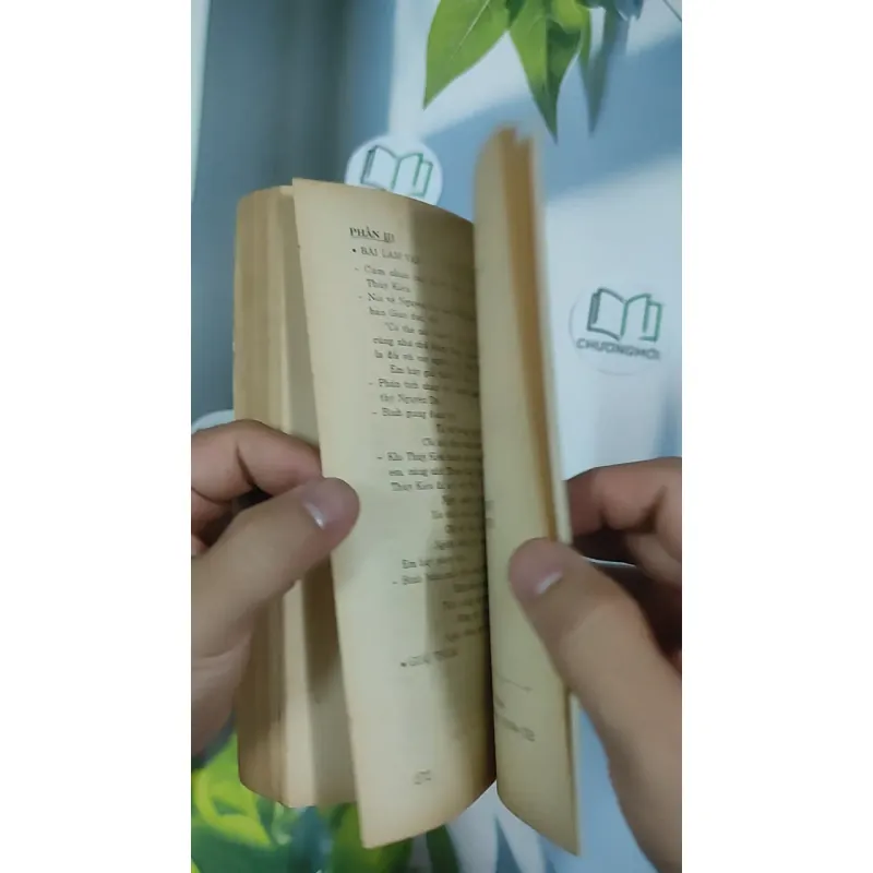 [XƯA] Nguyễn Du - Phê Bình Bình Luận Văn Học 1 (1998) - Vũ Tiến Quỳnh 798514