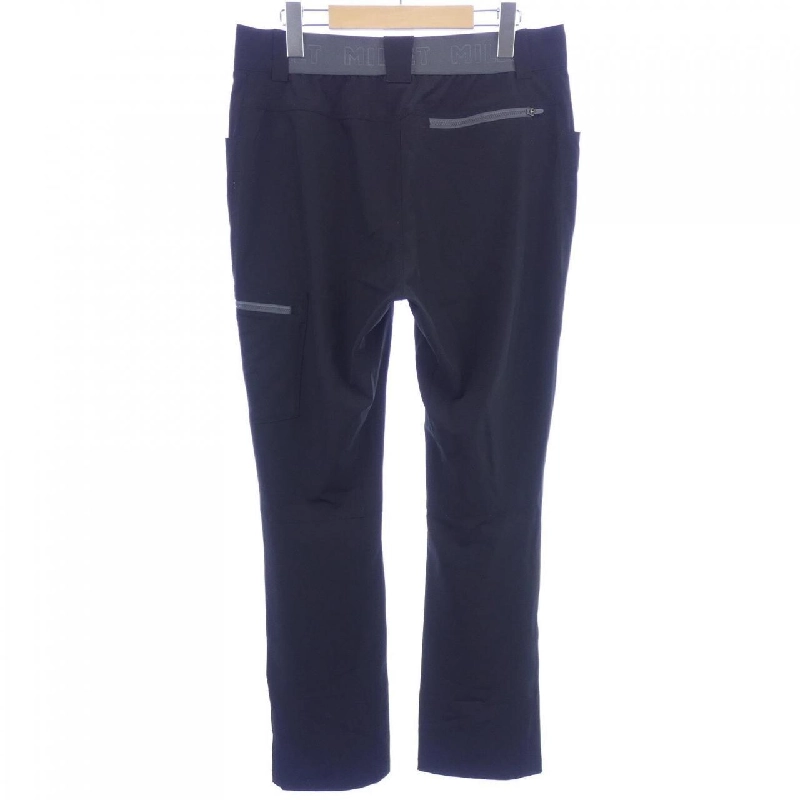 Quần MILLET - Hàng hiệu Authentic 900415