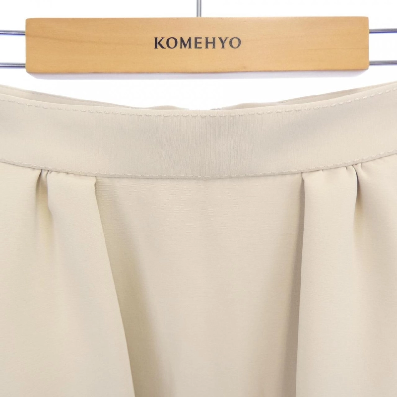 【Mã giảm giá】Foxey New York FOXEY NEW YORK Váy 652142