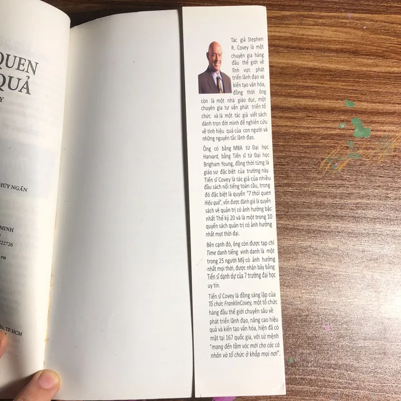 7 thói quen hiệu quả  618921