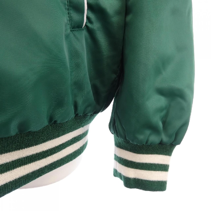 Áo khoác CELINE 2W625227R 628409