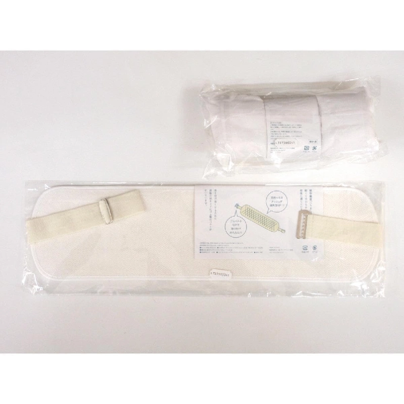 Bộ sản phẩm bảng trước và gối đai - Hàng hiệu Authentic 878409