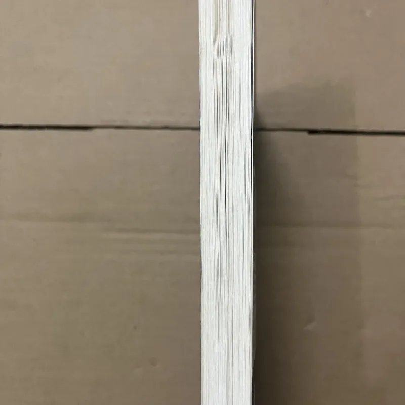 Đón đầu siêu lạm phát 1019858