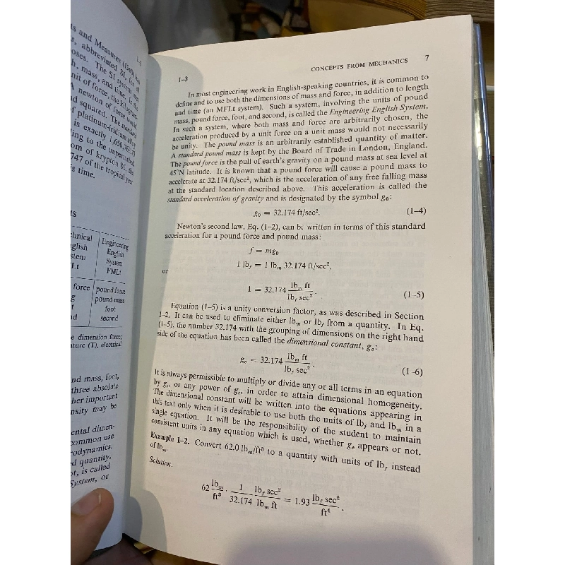 Introduction to Fluid Mechanics and Heat Transfer 518894