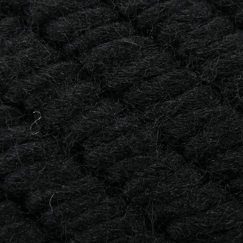 【Mã giảm giá】Áo khoác CHANEL 641657