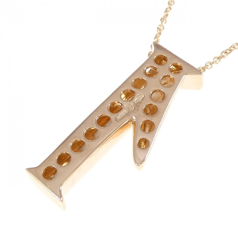 Frank Muller Talisman Necklace - Hàng hiệu Authentic 841824