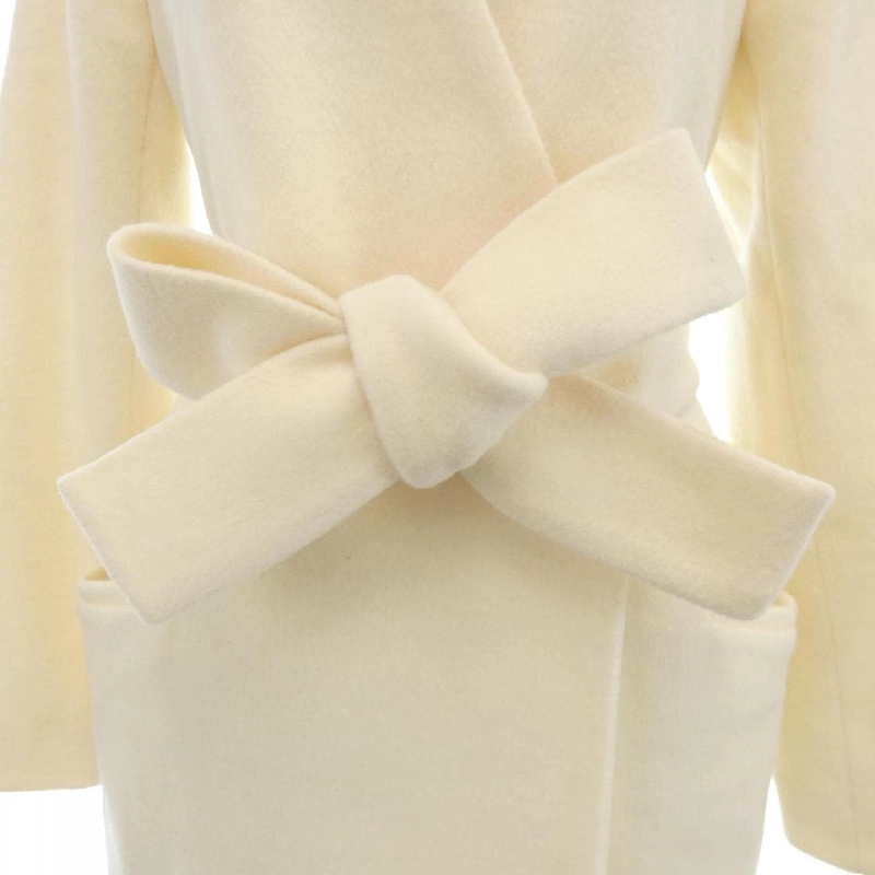 Áo khoác SHELLER 628614