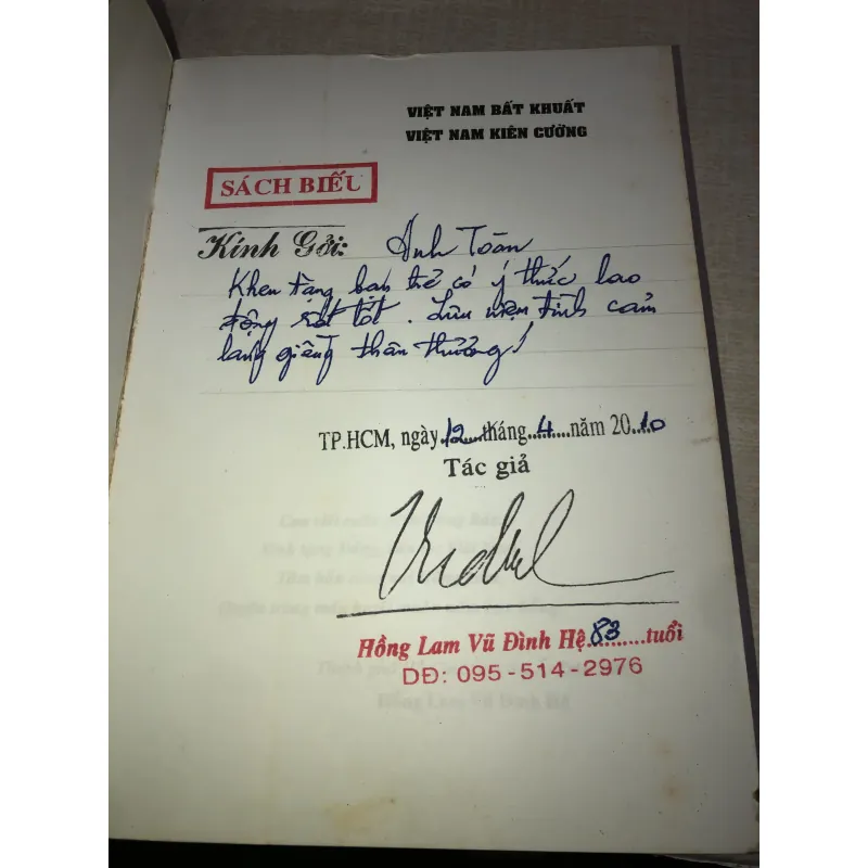 Việt Nam Bất Khuất Việt Nam Kiên Cường  995635