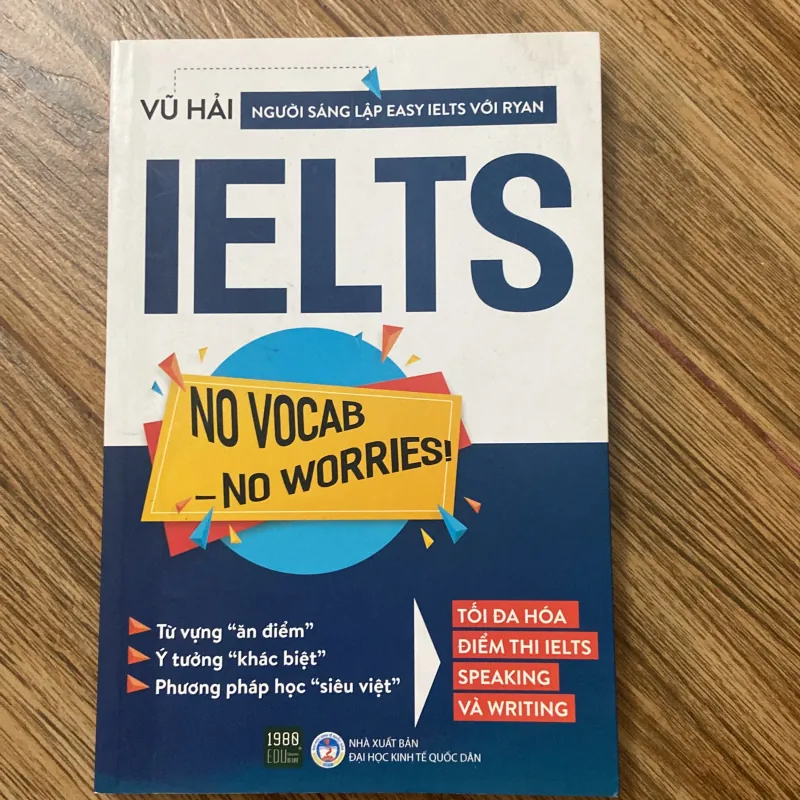 No vocab no worries 936969