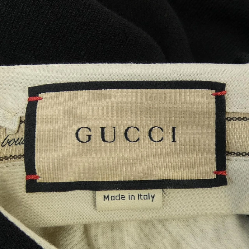 Quần short GUCCI 770175 ZAONS - Hàng hiệu Chính hãng 819129