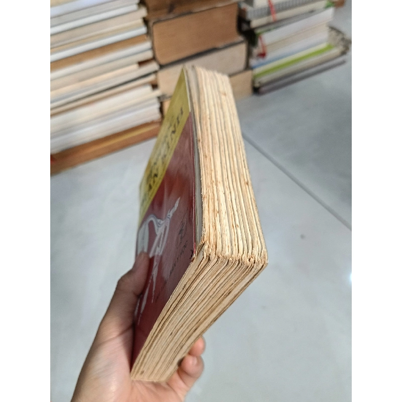 Bệnh học thần kinh - Hồ Hữu Lương 795925