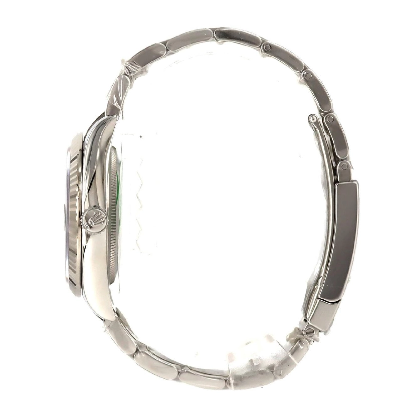 Đồng hồ Rolex Datejust 126234･3 SSxWG tự động - Hàng hiệu chính hãng 881658