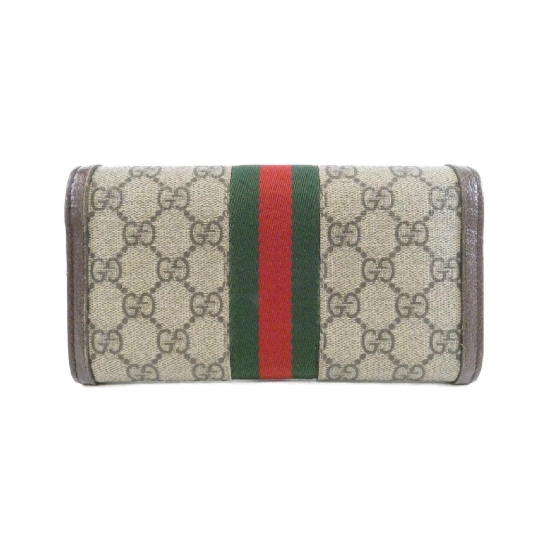 Ví Gucci OPHIDIA 523153 96IWG - Hàng hiệu Authentic 769297