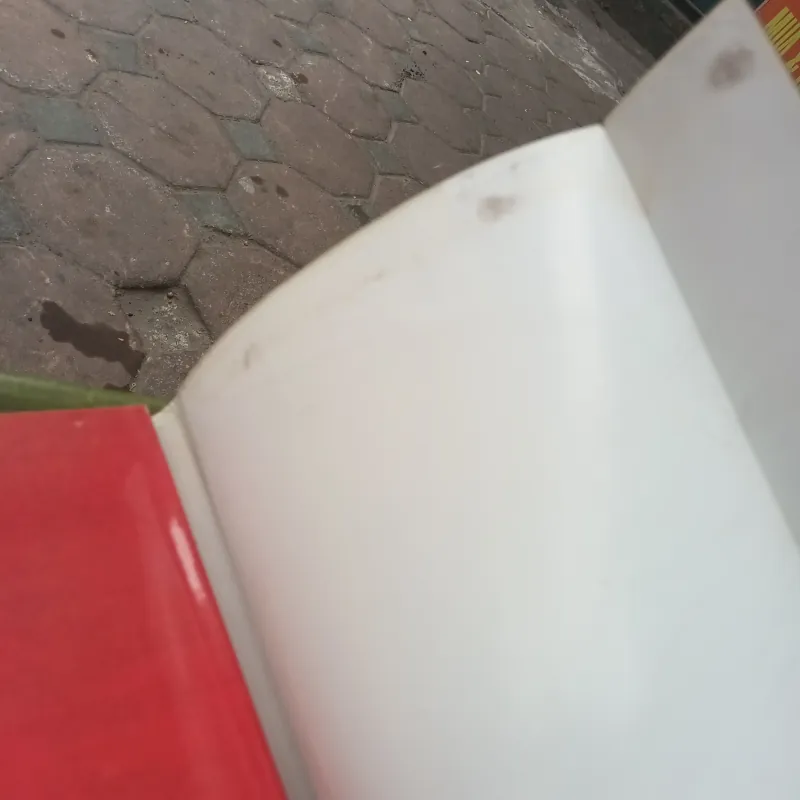 Những Cấu Trúc Sinh Hoạt Thường Ngày- Fernand Braudel 795932