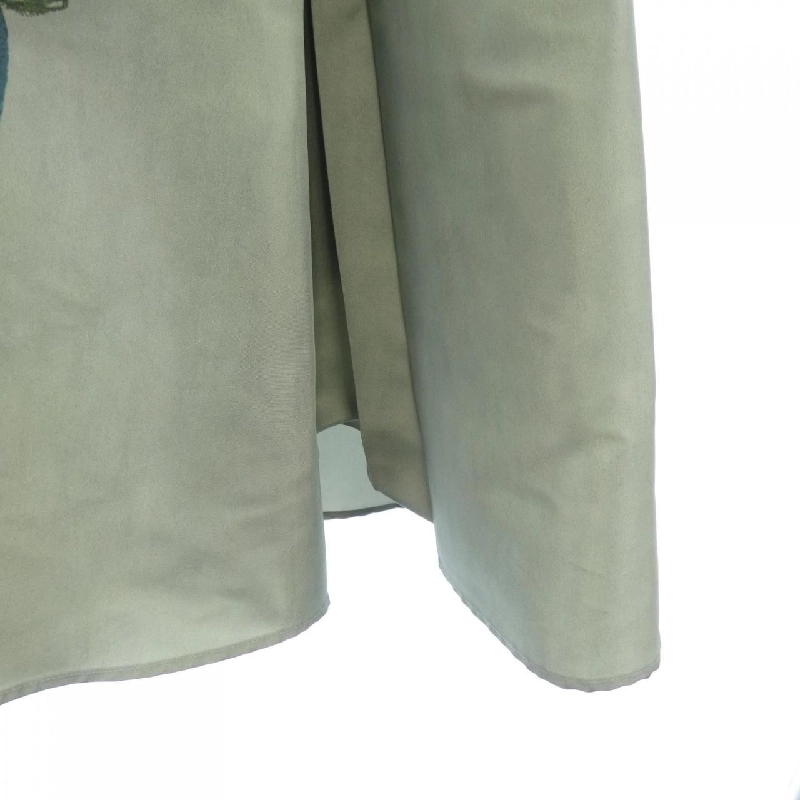 Amiri AMIRI Váy - Hàng hiệu Chính hãng 819984