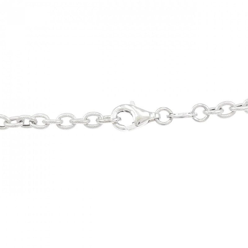 Dây chuyền ngọc trai đen 750WG 11.4mm - Hàng hiệu Chính hãng 845774