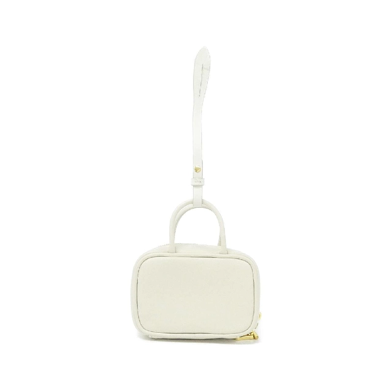 Miu Miu 5NR036 móc treo túi - Hàng hiệu chính hãng 807453