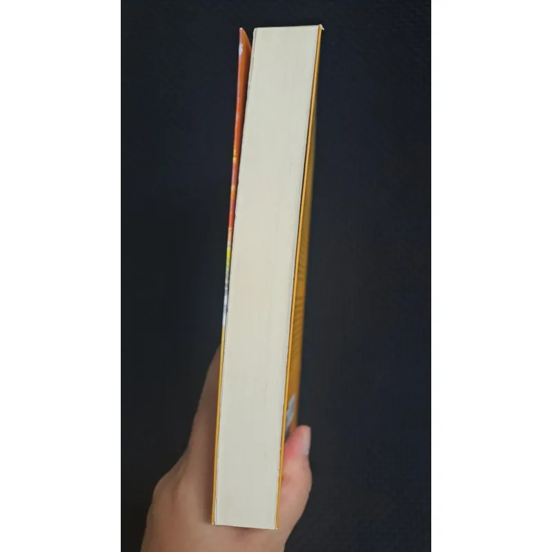 Vệt Sóng Tràn - Matthew FitzSimmons 605268