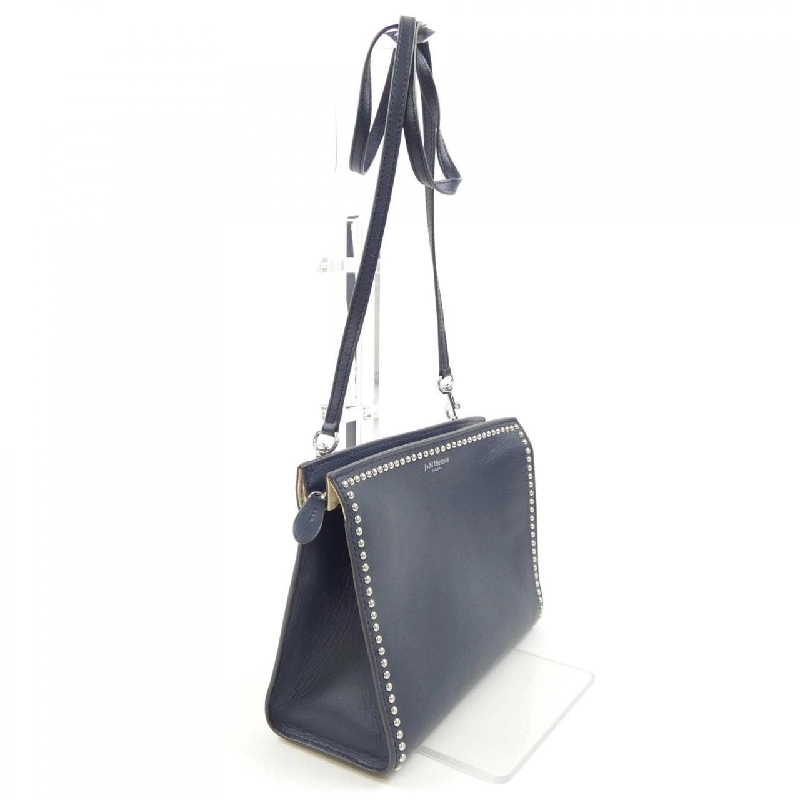 【Mã giảm giá】Túi J&M DAVIDSON 660491