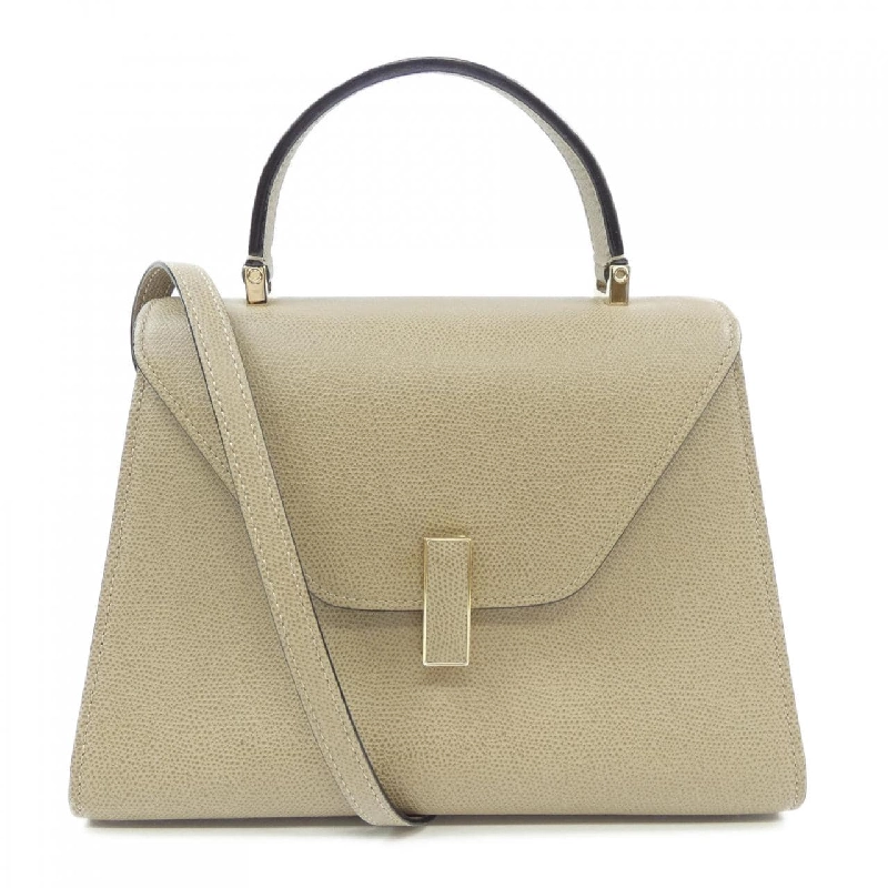 Túi VALEXTRA 659534