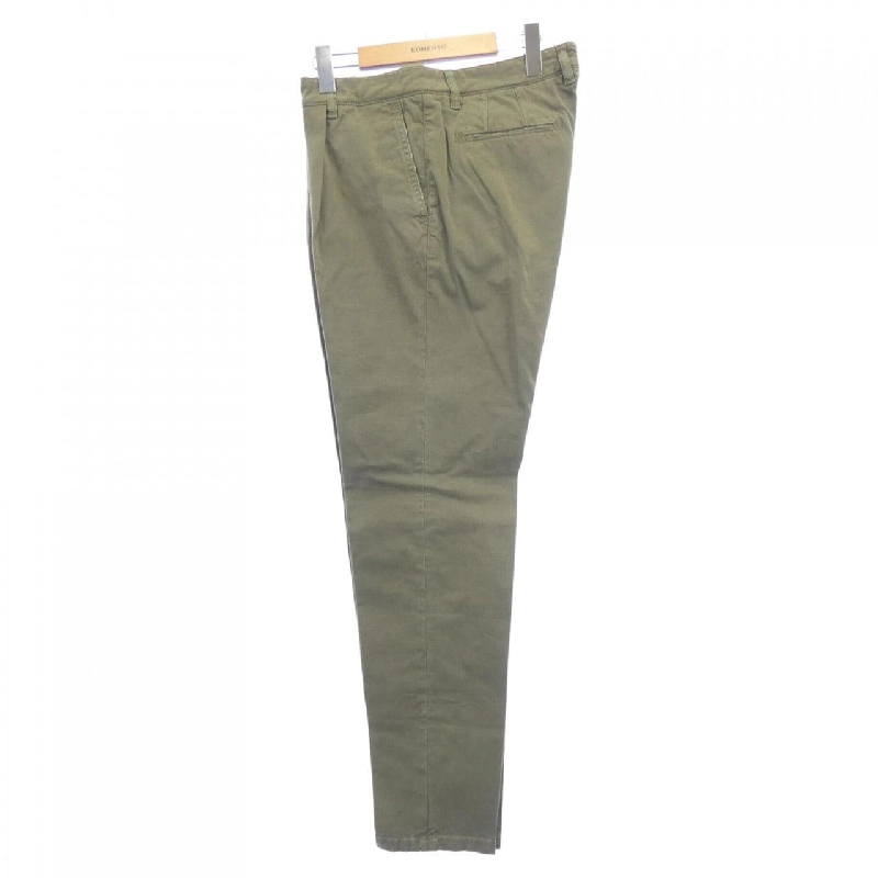 Quần UZES - Hàng hiệu Authentic 882793