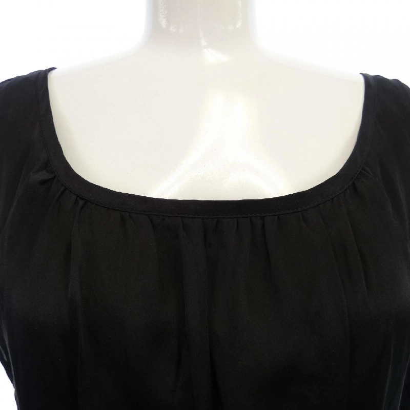 【Mã giảm giá】Diagram Đầm 655583