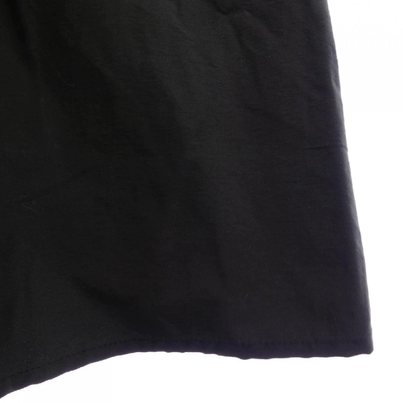 elu elu Skirt - Hàng hiệu Authentic 814187