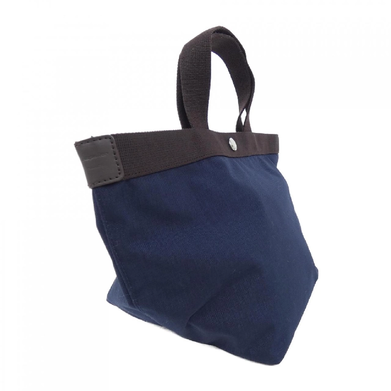 Túi HERVE CHAPELIER 664933