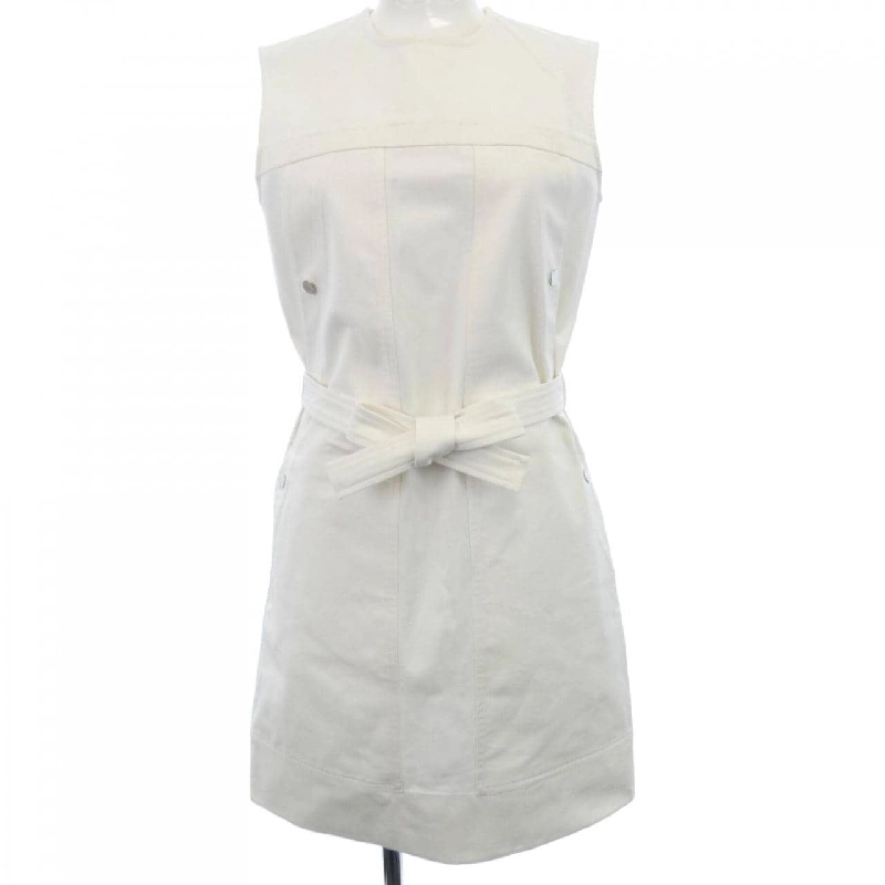 HERMES Eliezer *16-7359 Váy - Hàng hiệu Chính hãng 815972