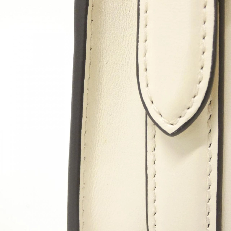 Túi đeo vai Louis Vuitton LV Ponnu M55950 - Hàng hiệu Chính hãng 767662