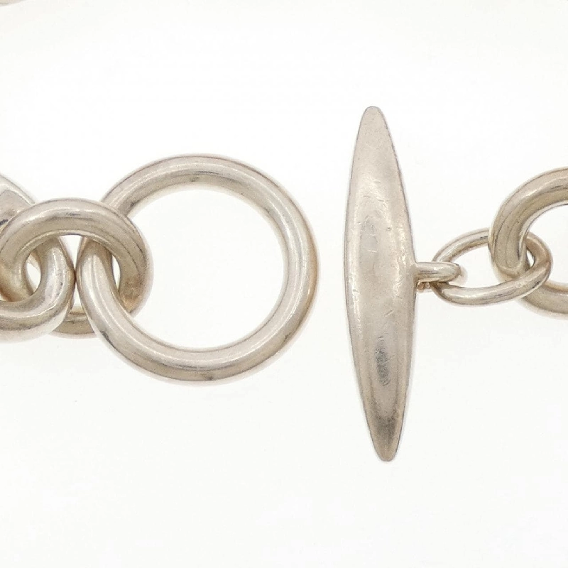 Elmas 925 Bracelet - Hàng hiệu Authentic 844234