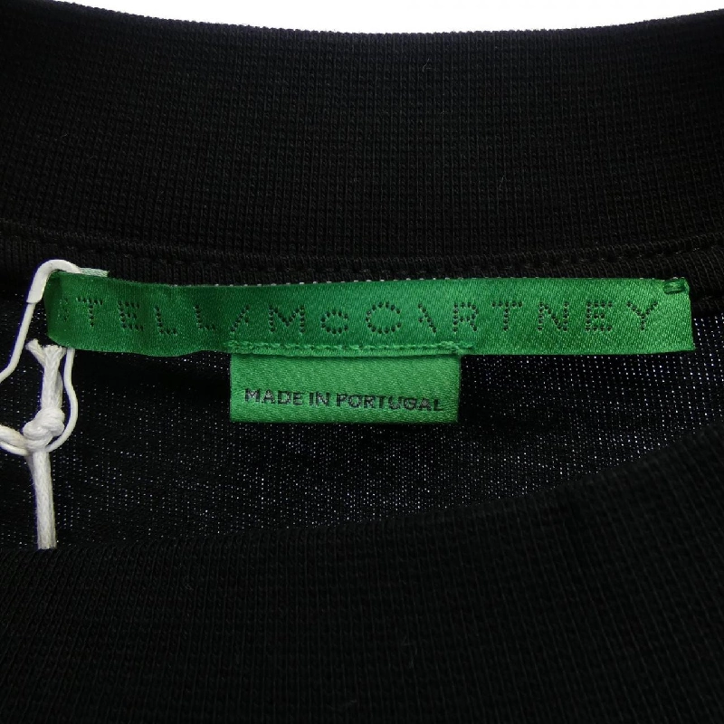 Áo thun tay dài Stella McCartney STELLA MCCARTNEY 634371