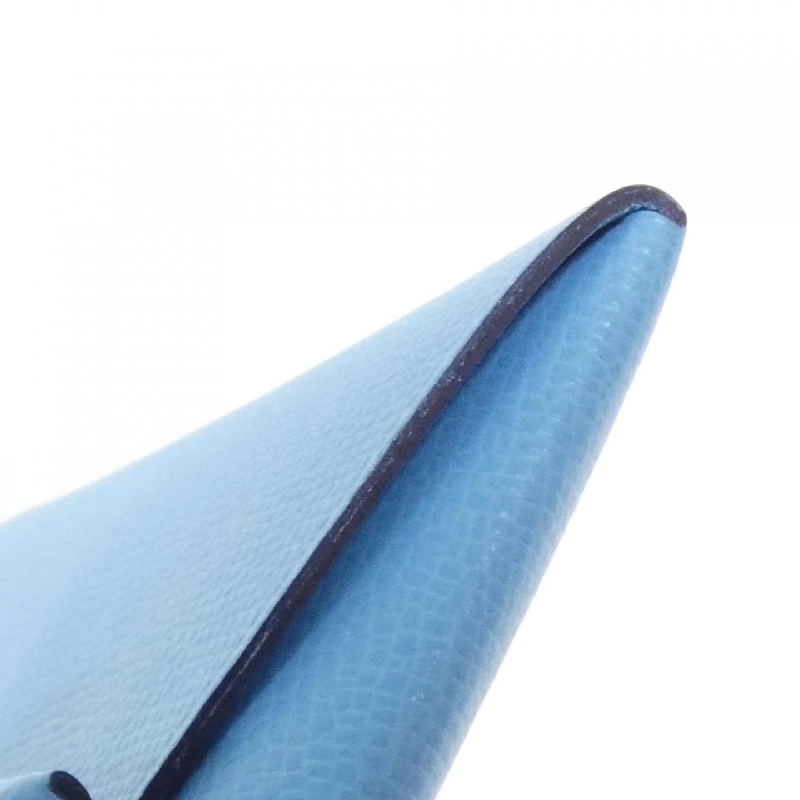 Ví tiền Hermes Bastia 078310CK - Hàng hiệu Authentic 770634