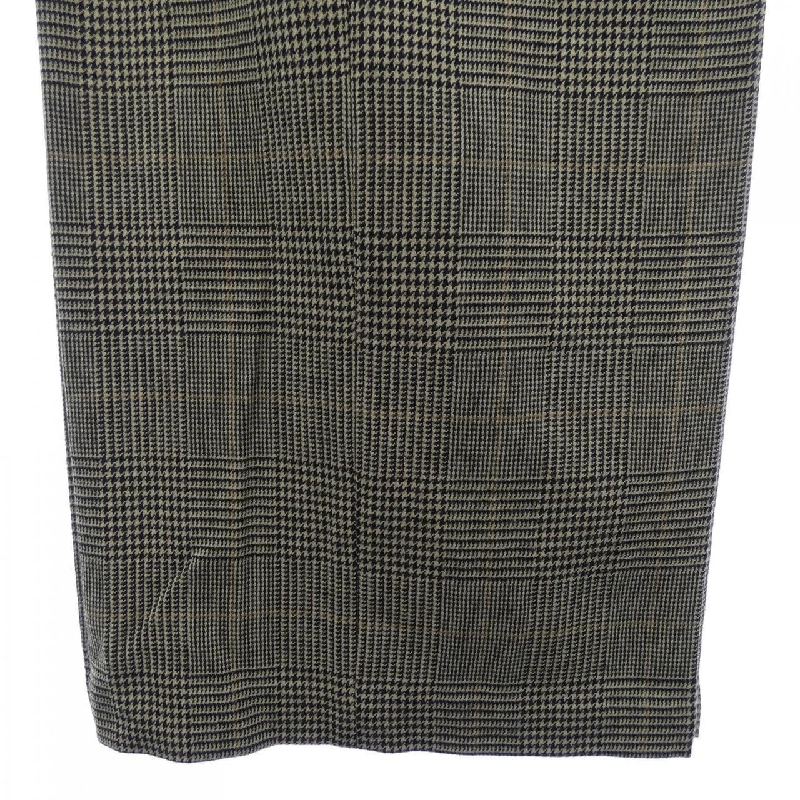 Quần LISIERE 646273