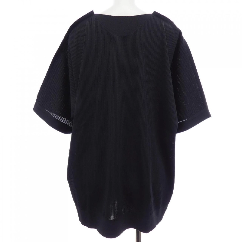 Pleats Please PLEATS PLEASE PP41KK641 Áo thun - Hàng hiệu Chính hãng 774574