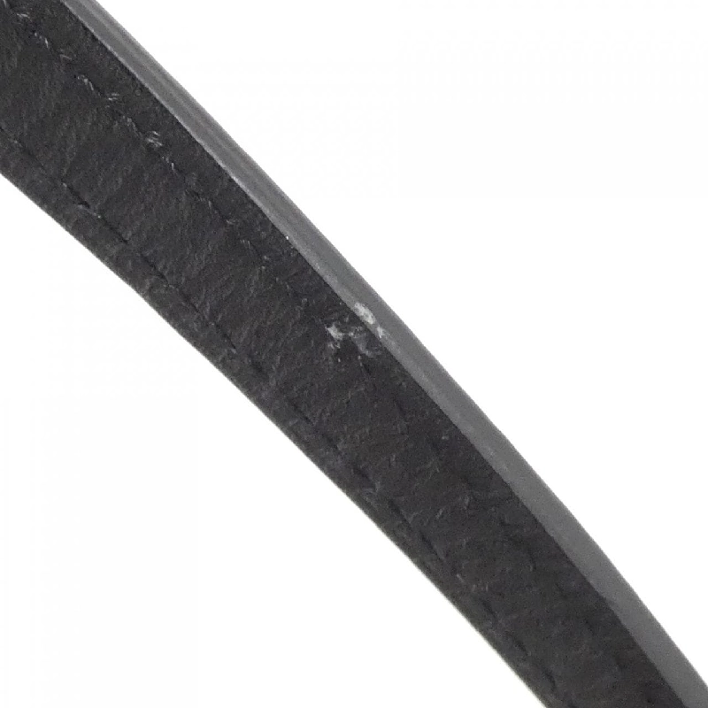 Túi xách vai Louis Vuitton Monogram Pochette Trunk Vertical M63913 612151