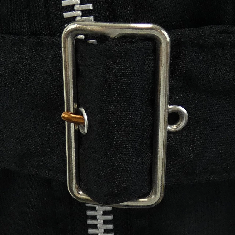 【Mã giảm giá】Áo khoác BLACK GARCONS 637213