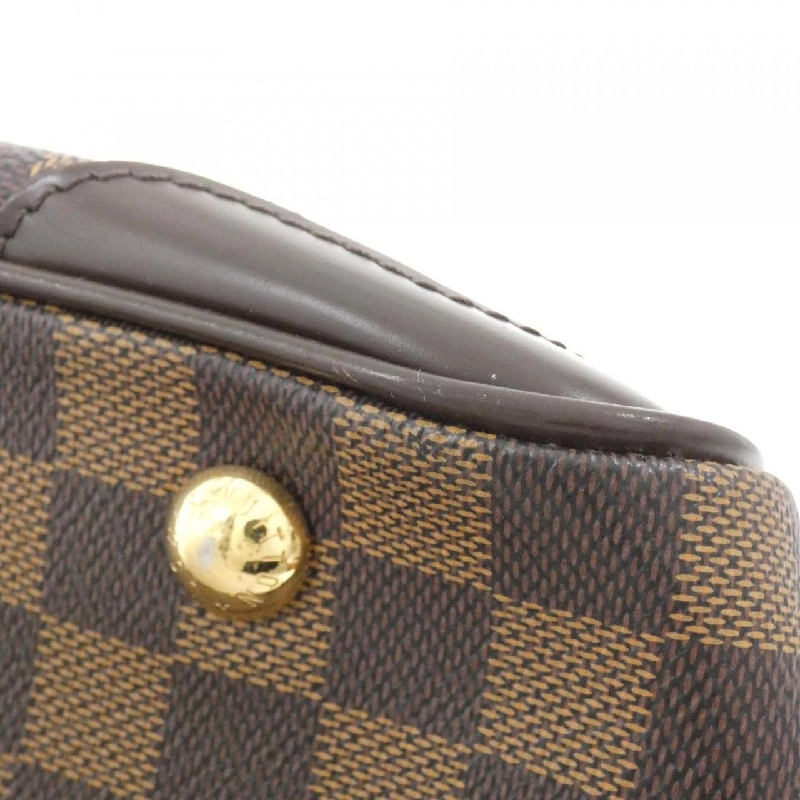 Túi Louis Vuitton Damier Verona PM N41117 618225