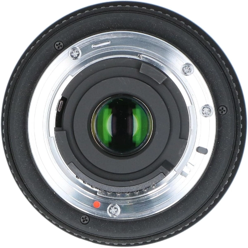 Nikon 10-20mm F4-5.6EX DC HSM - Hàng hiệu Authentic 879332