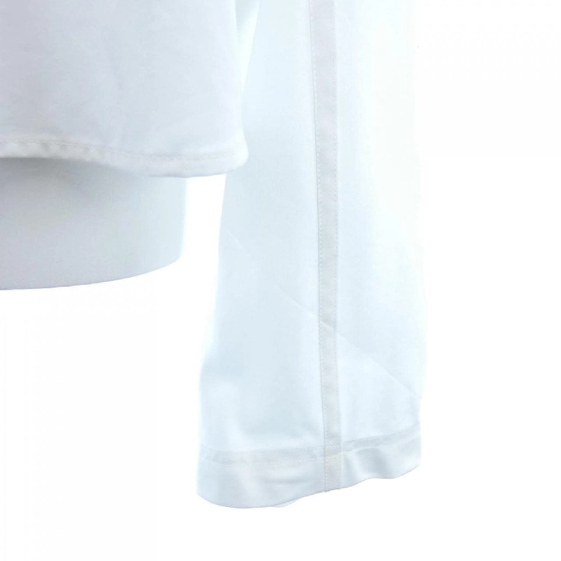 Áo sơ mi HERMES Clou de Selle 5E0635DV 631652