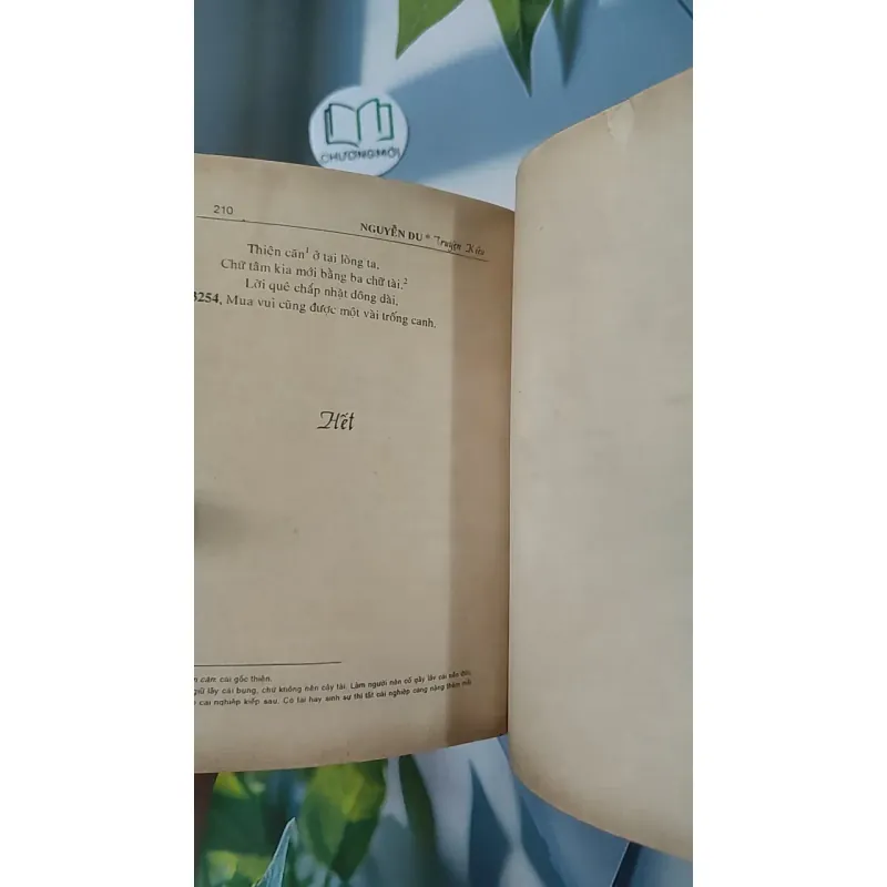 [XƯA] Kiều - Bùi Kỷ và Trần Trọng Kim hiệu thảo (1999) - Nguyễn Du 798335