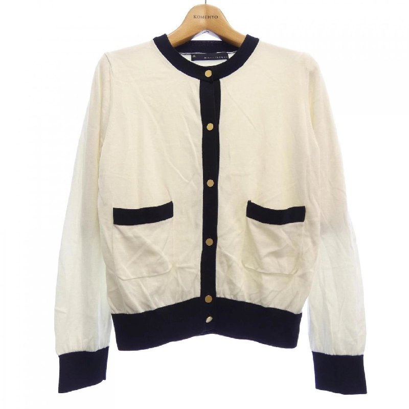 【Mã giảm giá】Martiniquê martinique bộ đồ 640029