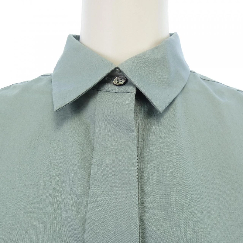 Đầm ebure - Hàng hiệu Authentic 811040